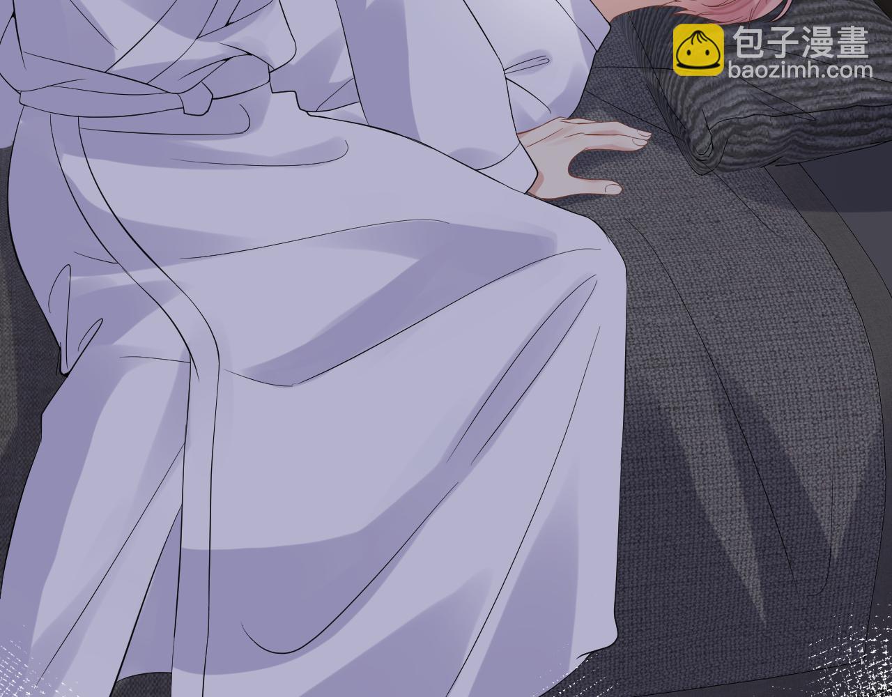 第24话 病情败露？！(1/3)-第25话