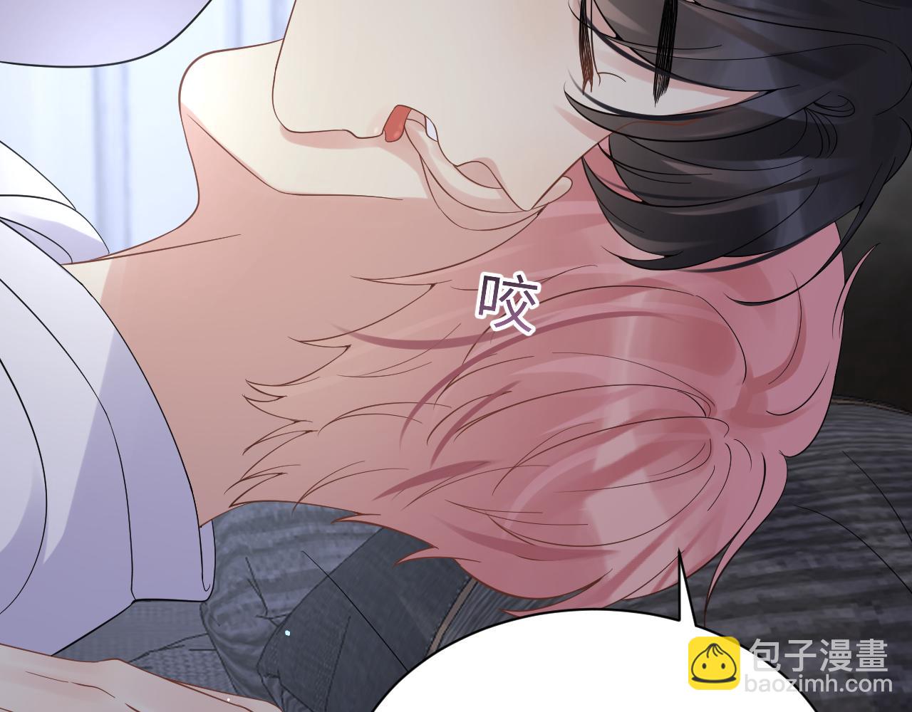 第24话 病情败露？！(1/3)-第25话