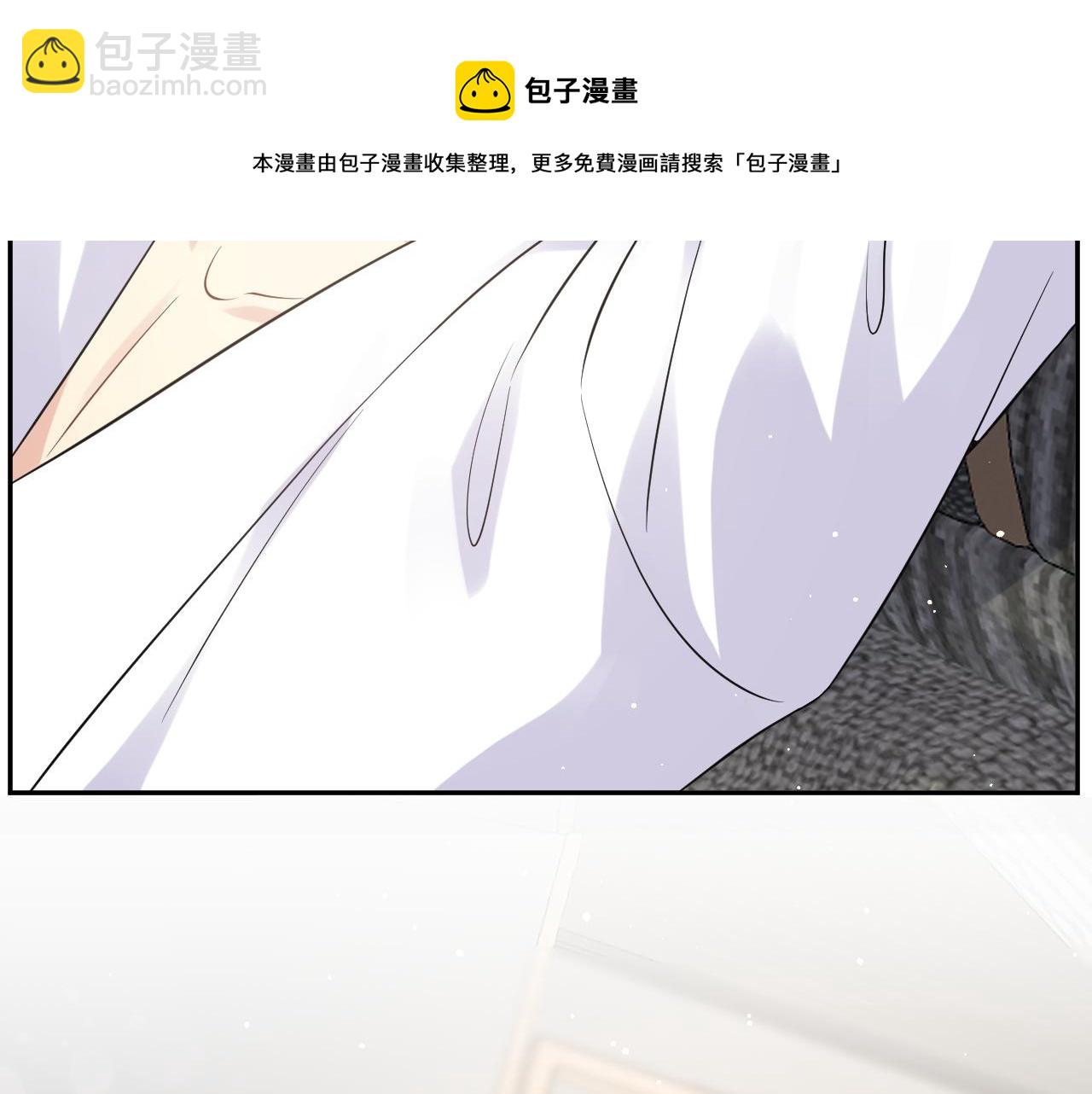 第26话 献给天堂妈妈的歌(1/3)-第27话