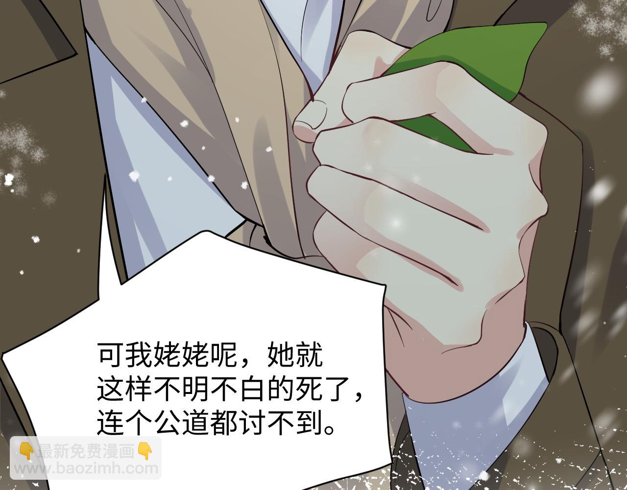 第30话 嘉立的心酸过往(1/3)-第31话