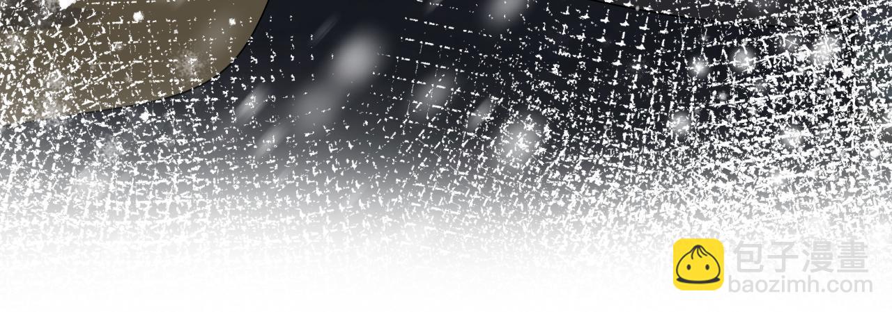 第30话 嘉立的心酸过往(1/3)-第31话
