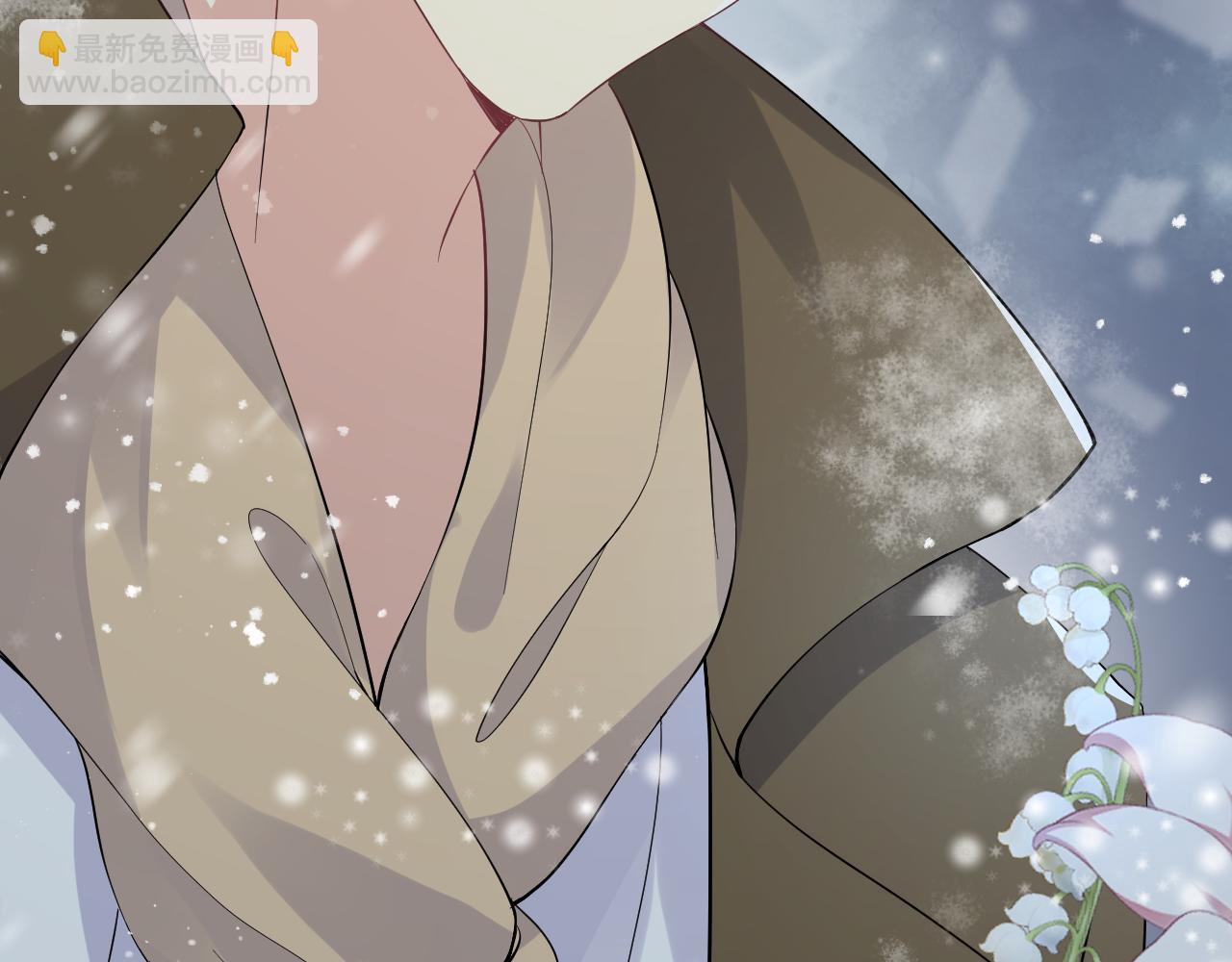 第30话 嘉立的心酸过往(1/3)-第31话