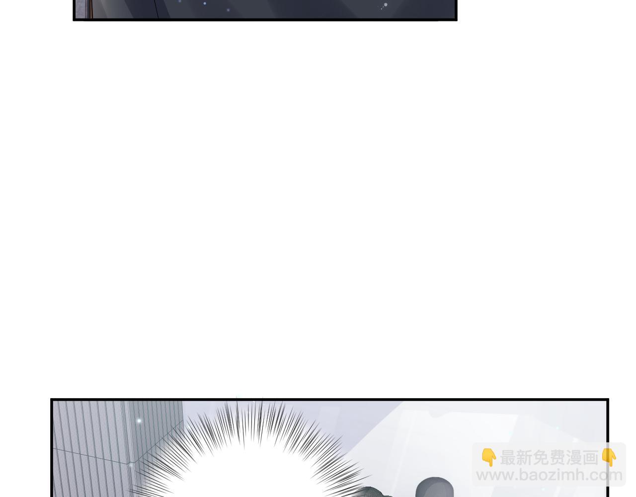 第36话 无处可逃(1/3)-第37话