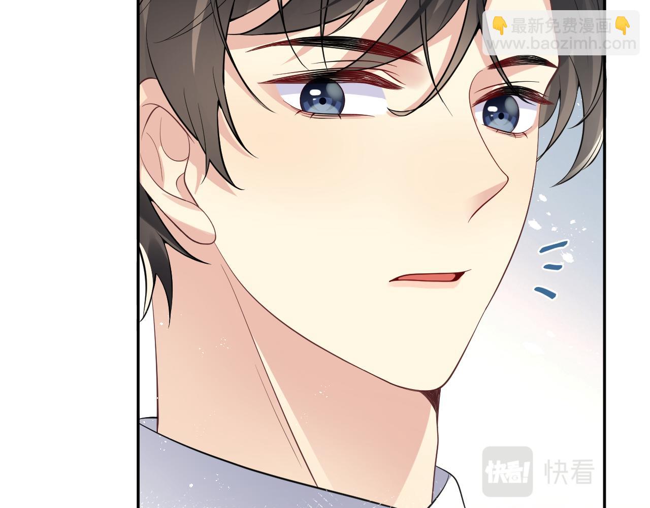 第36话 无处可逃(1/3)-第37话