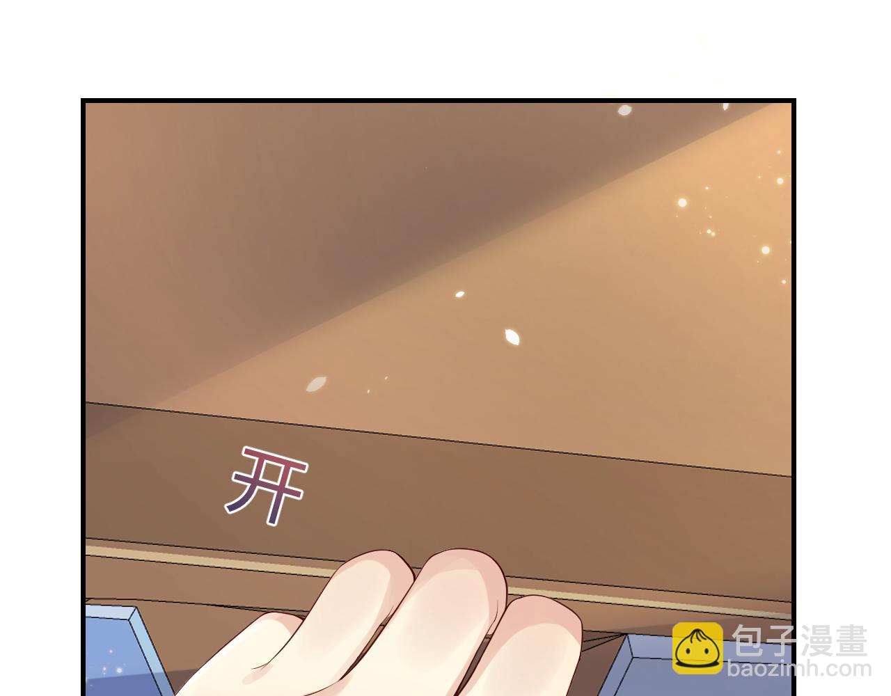 第46话  逃离大作战(1/3)-第47话