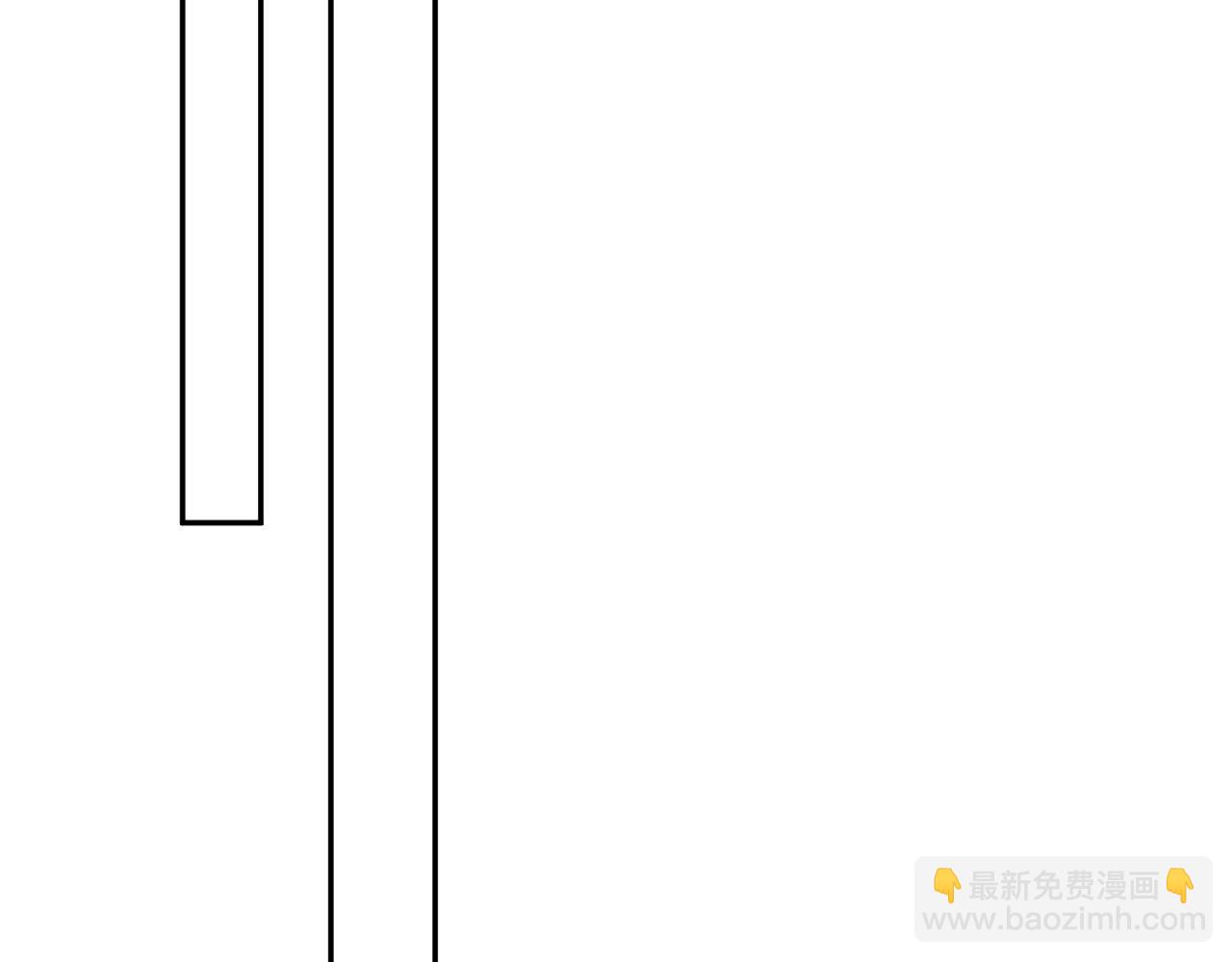 第46话  逃离大作战(1/3)-第47话