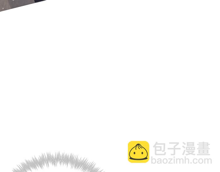第4话 能抱你的只有我(1/3)-第5话