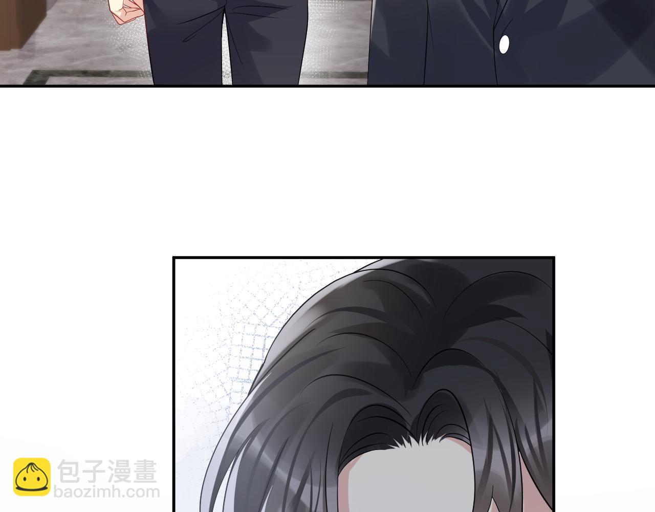 第54话 来自营销广告的折磨(1/2)-第55话