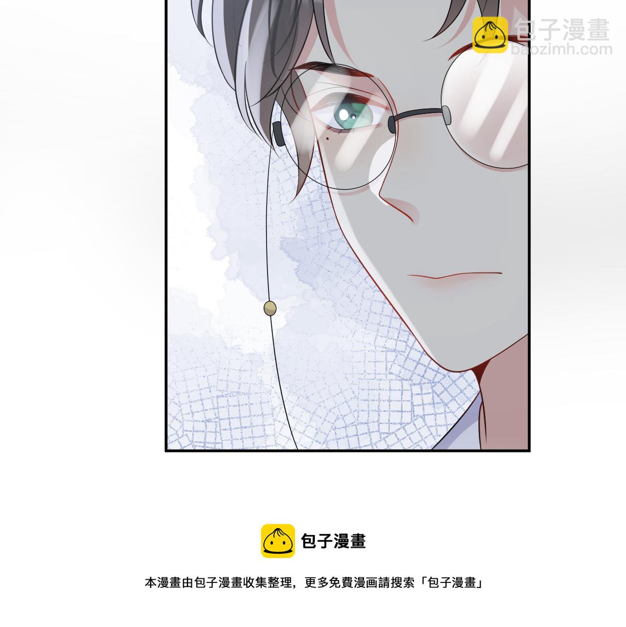 第54话 来自营销广告的折磨(1/2)-第55话