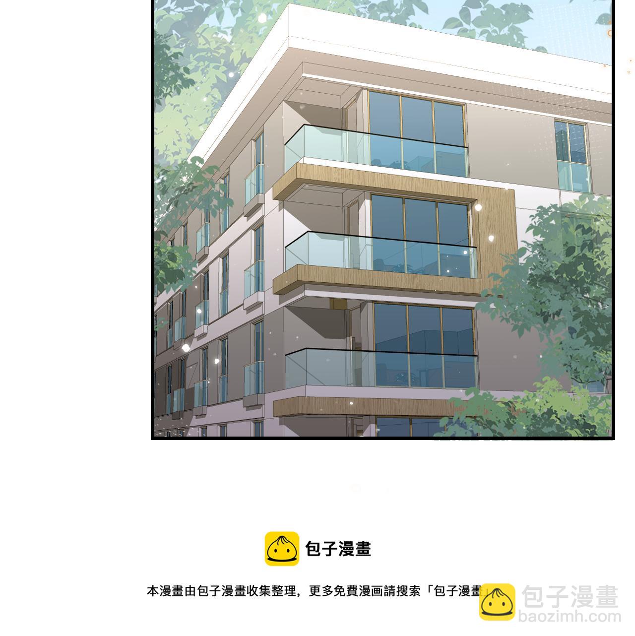 第54话 来自营销广告的折磨(1/2)-第55话