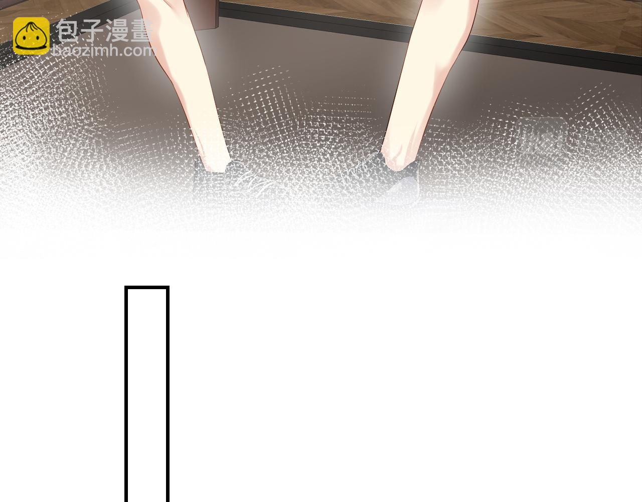 第56话 无法被替代的他(1/3)-第57话