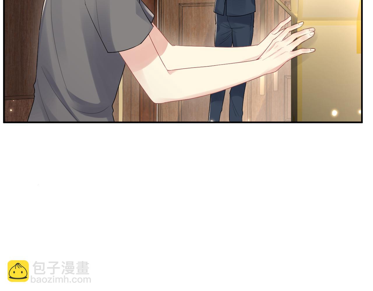 第58话 我们曾经的歌(1/2)-第59话