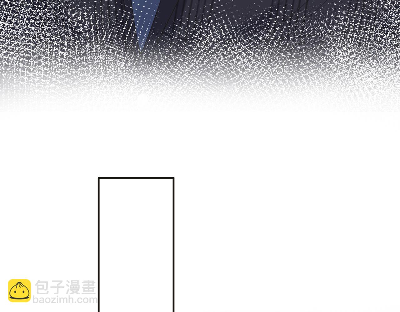 第64话  嘉立的美好平静(1/2)-第65话