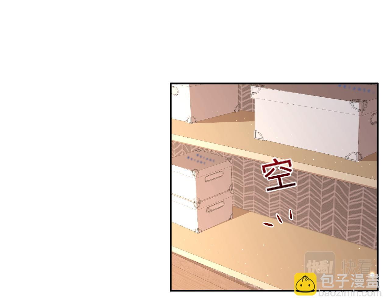 第80话 我们的约定(1/2)-第81话