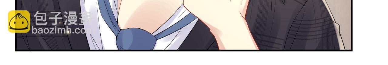 第82话 故地重游(1/2)-第83话