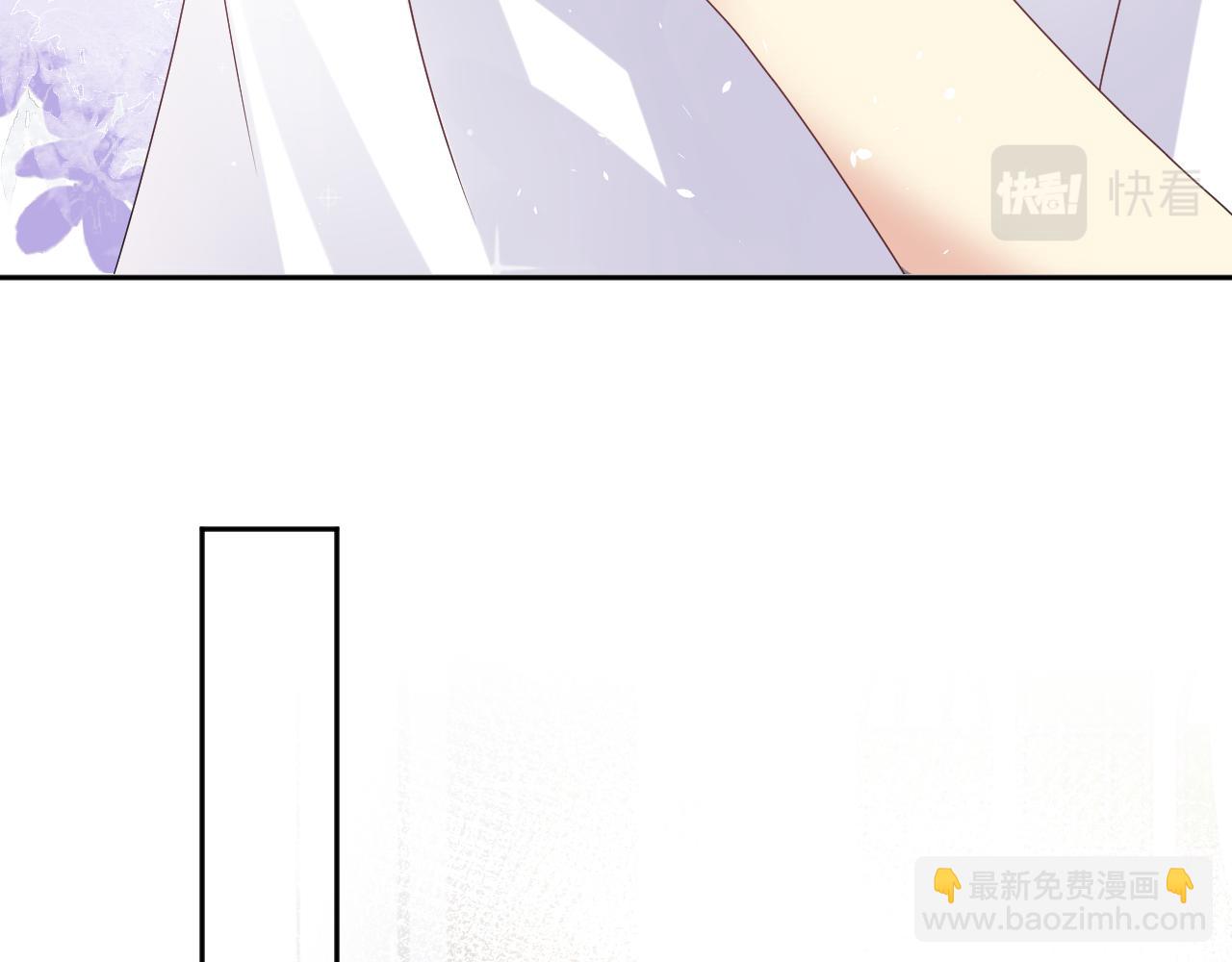 第88话 YES I DO(1/3)-第89话