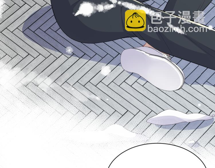 第8话  大雪中的小猫咪(1/2)-第9话