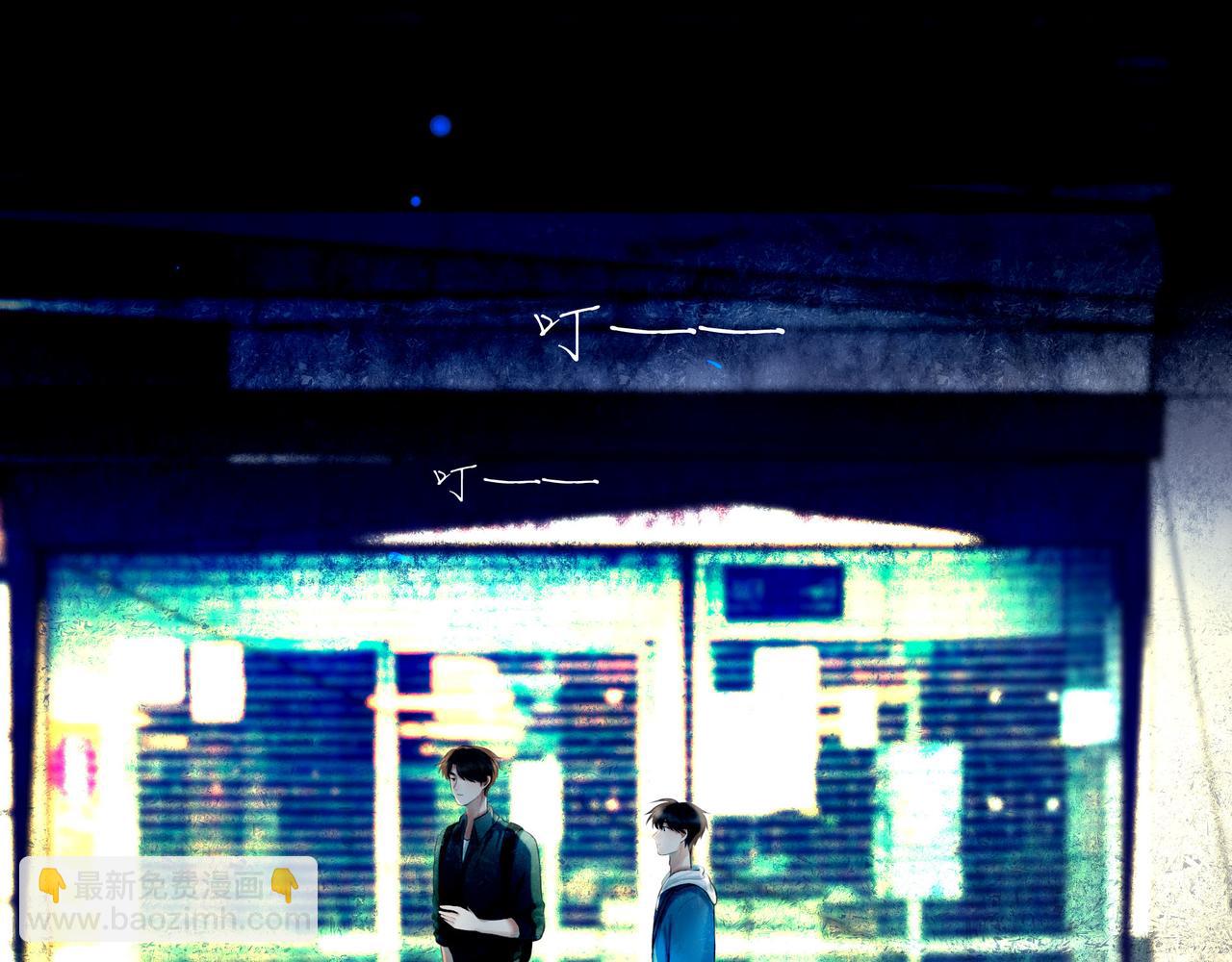 99.逆流(1/3)-第101话
