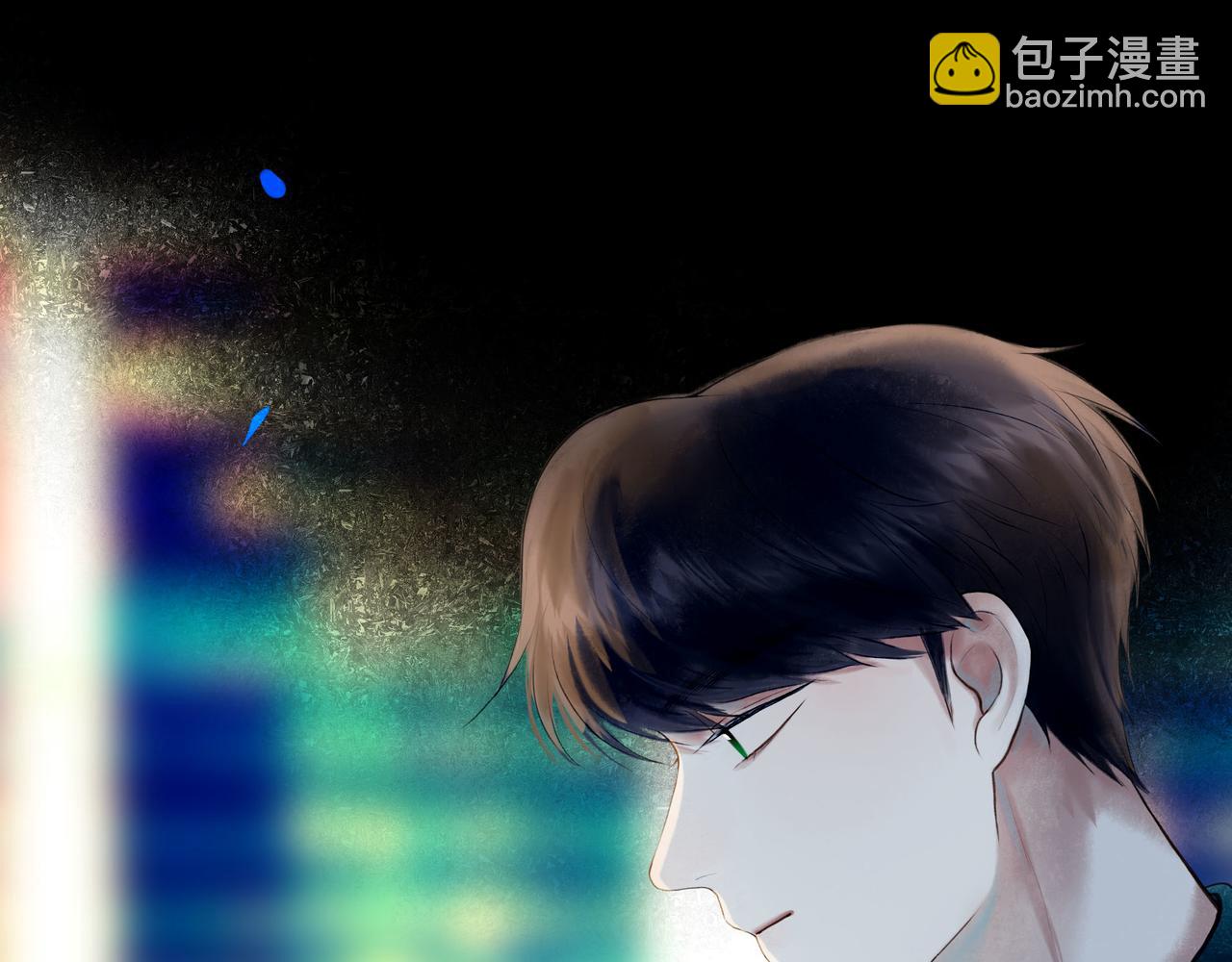 99.逆流(1/3)-第101话