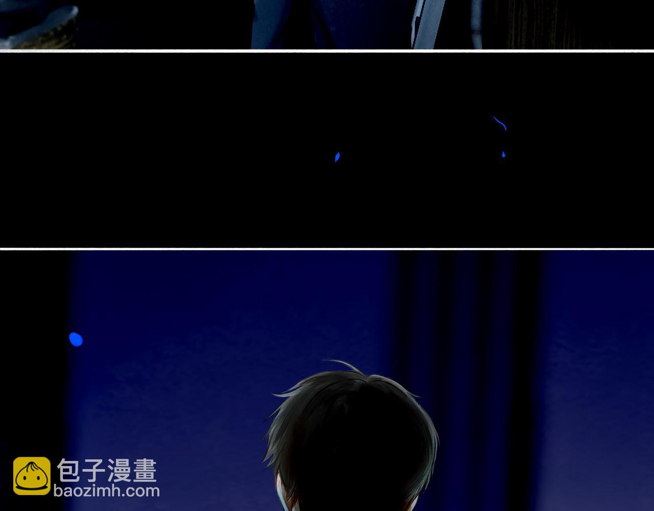 101.再现前奏(1/2)-第103话