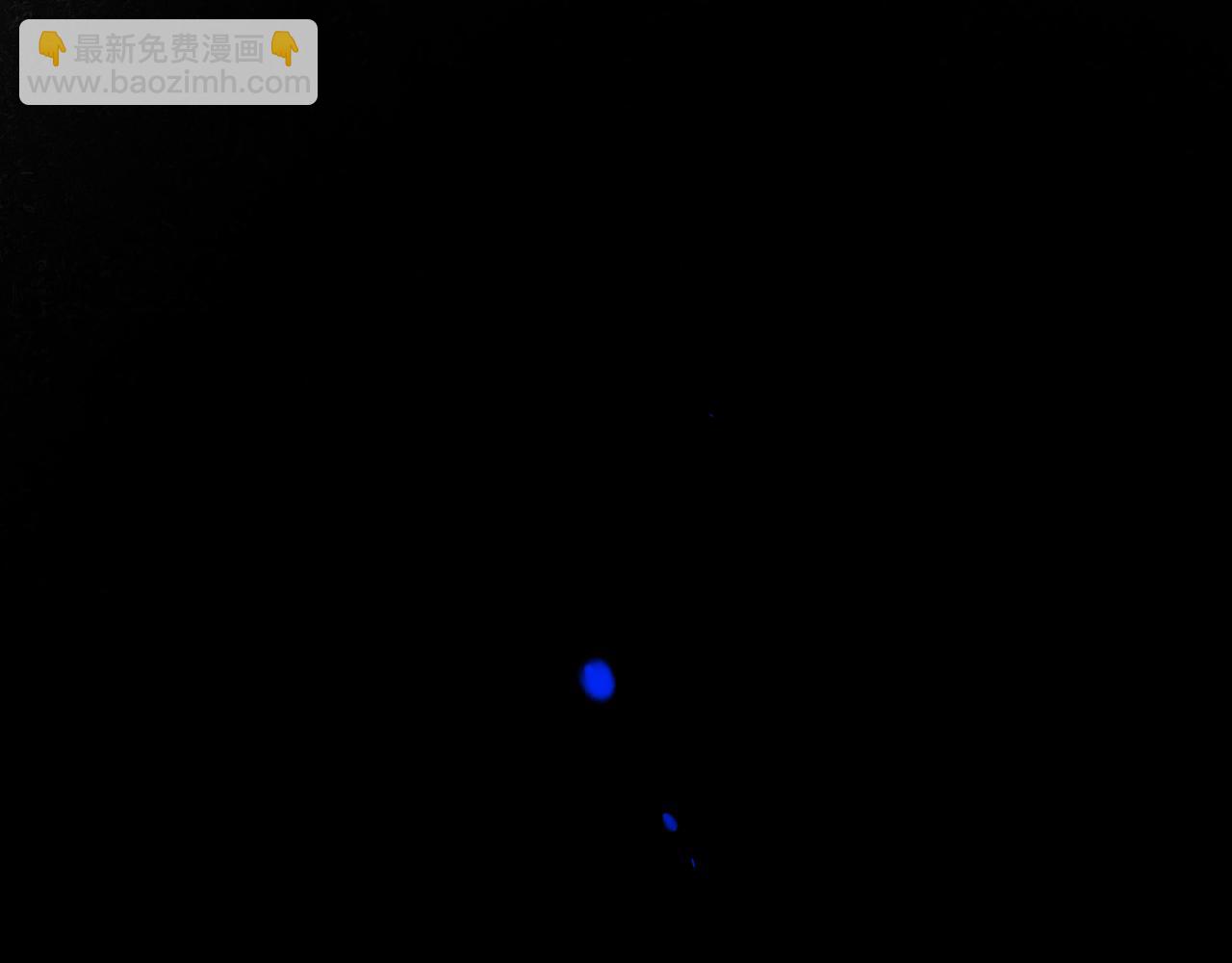 101.再现前奏(1/2)-第103话