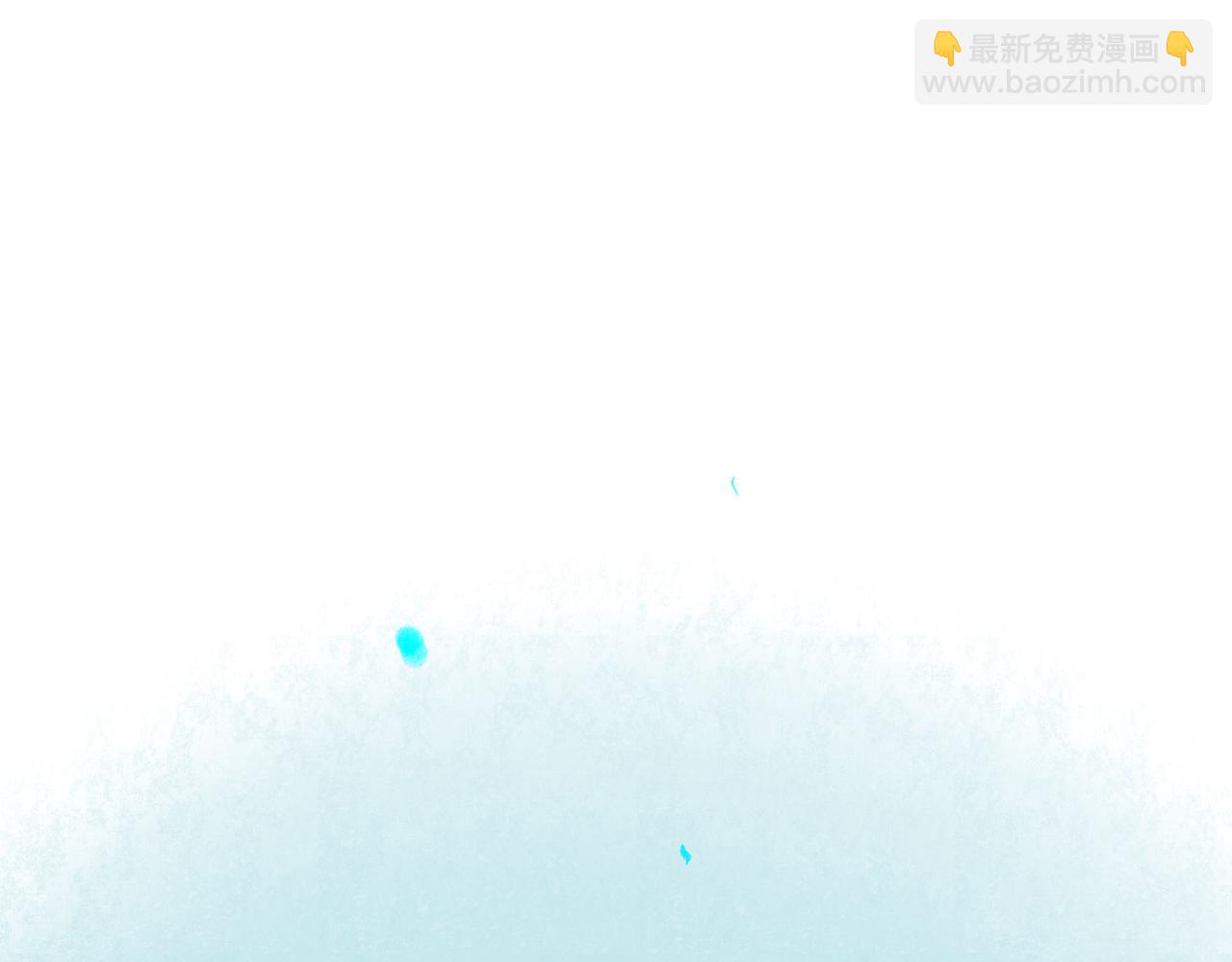 105.愈合的伤疤(1/3)-第107话