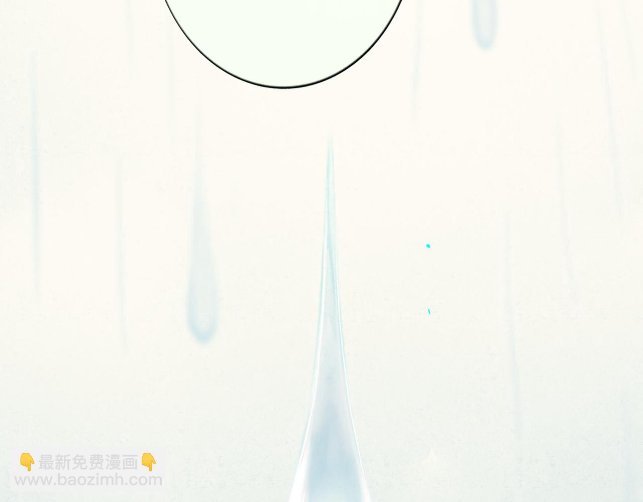 107.曙光(1/3)-第109话