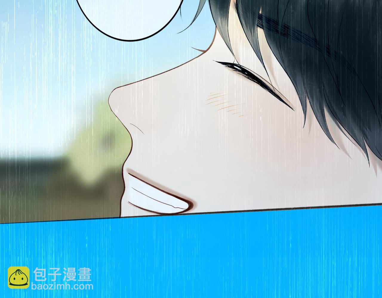 107.曙光(1/3)-第109话