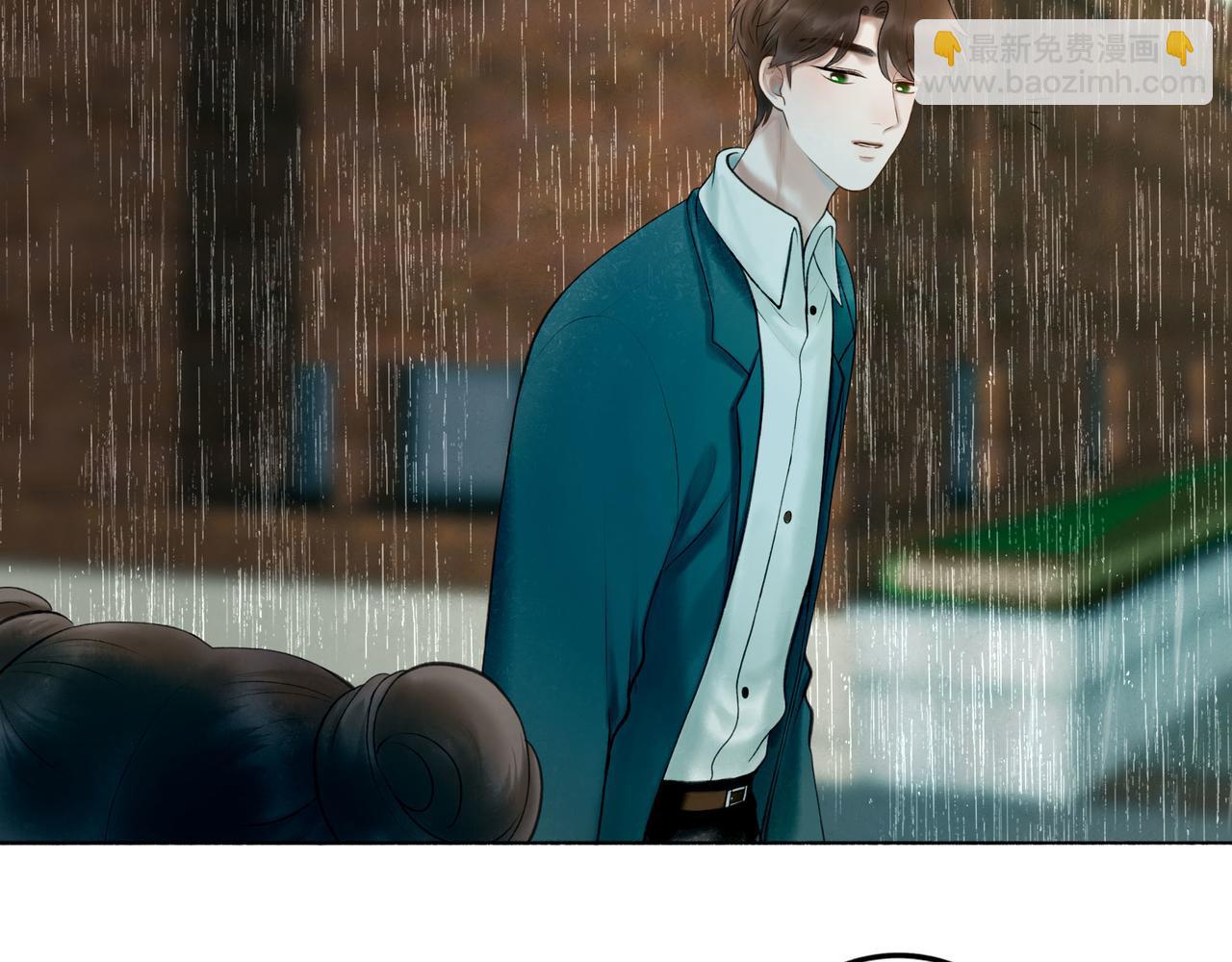 107.曙光(1/3)-第109话