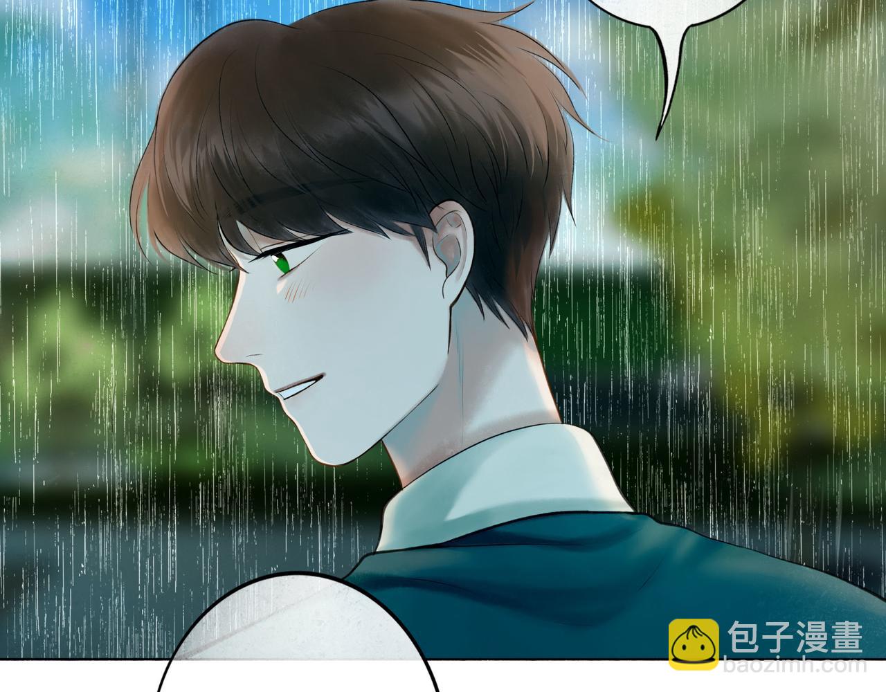 107.曙光(1/3)-第109话