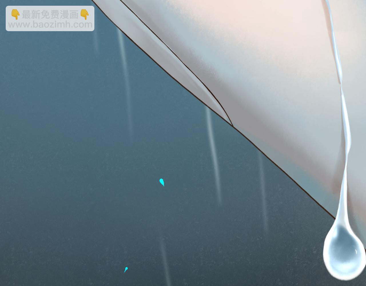 107.曙光(1/3)-第109话