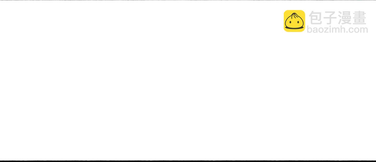 111.原型(1/3)-第113话