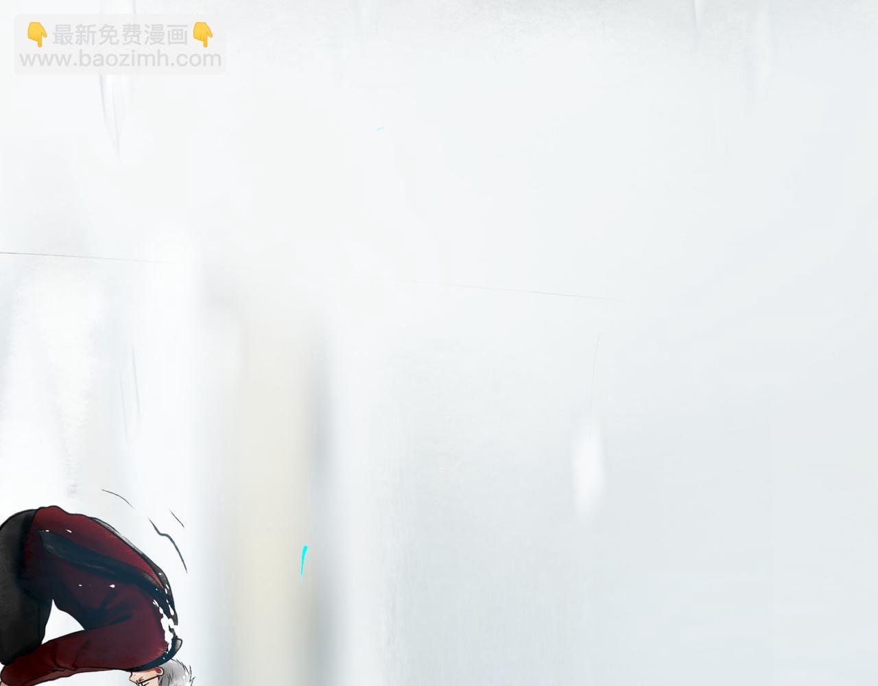 113.完结话 一场冬雪(1/5)-第115话