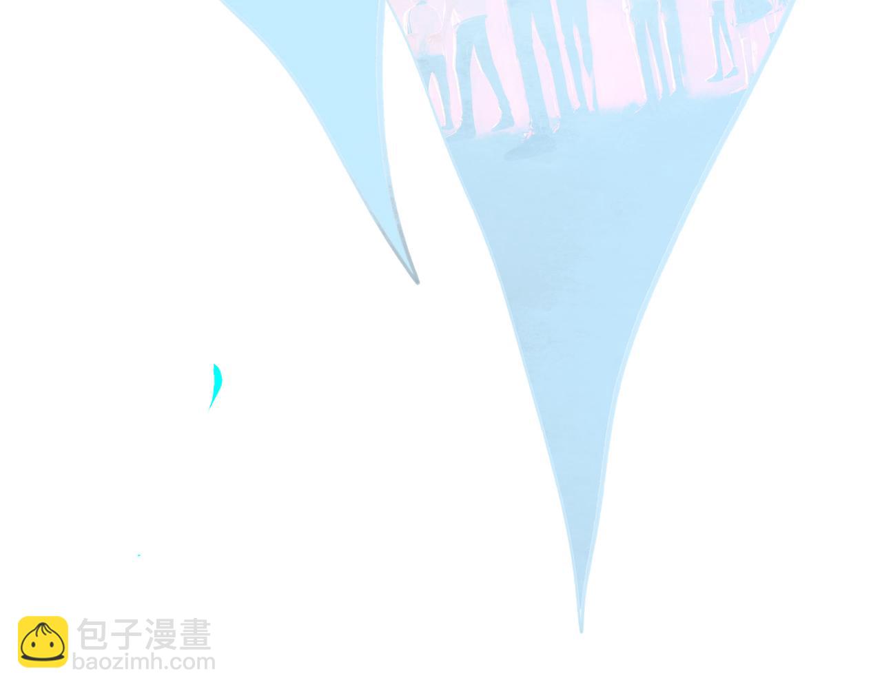 113.完结话 一场冬雪(1/5)-第115话