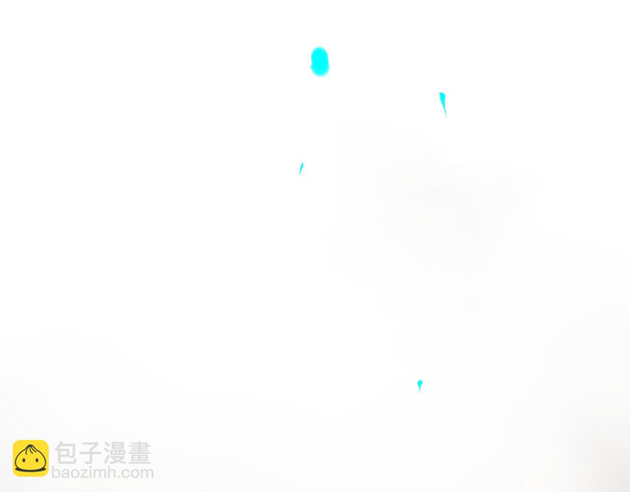 113.完结话 一场冬雪(1/5)-第115话