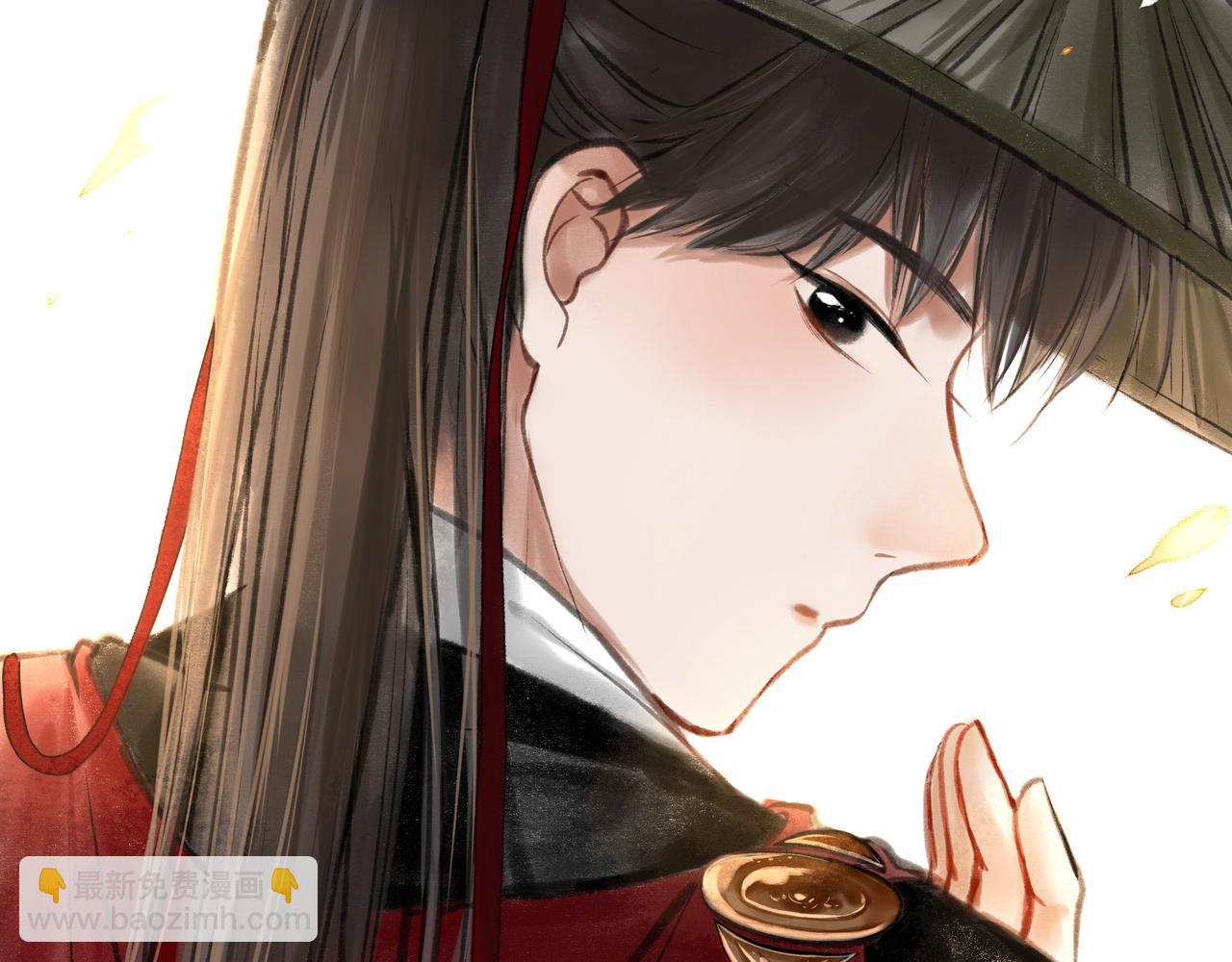13.前奏(1/2)-第13话