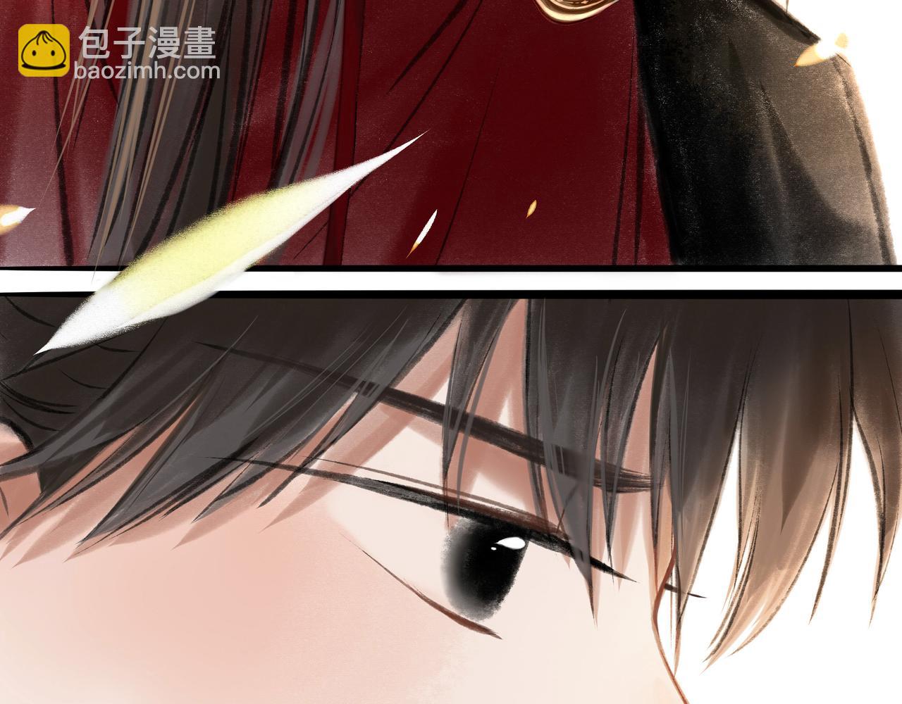 13.前奏(1/2)-第13话