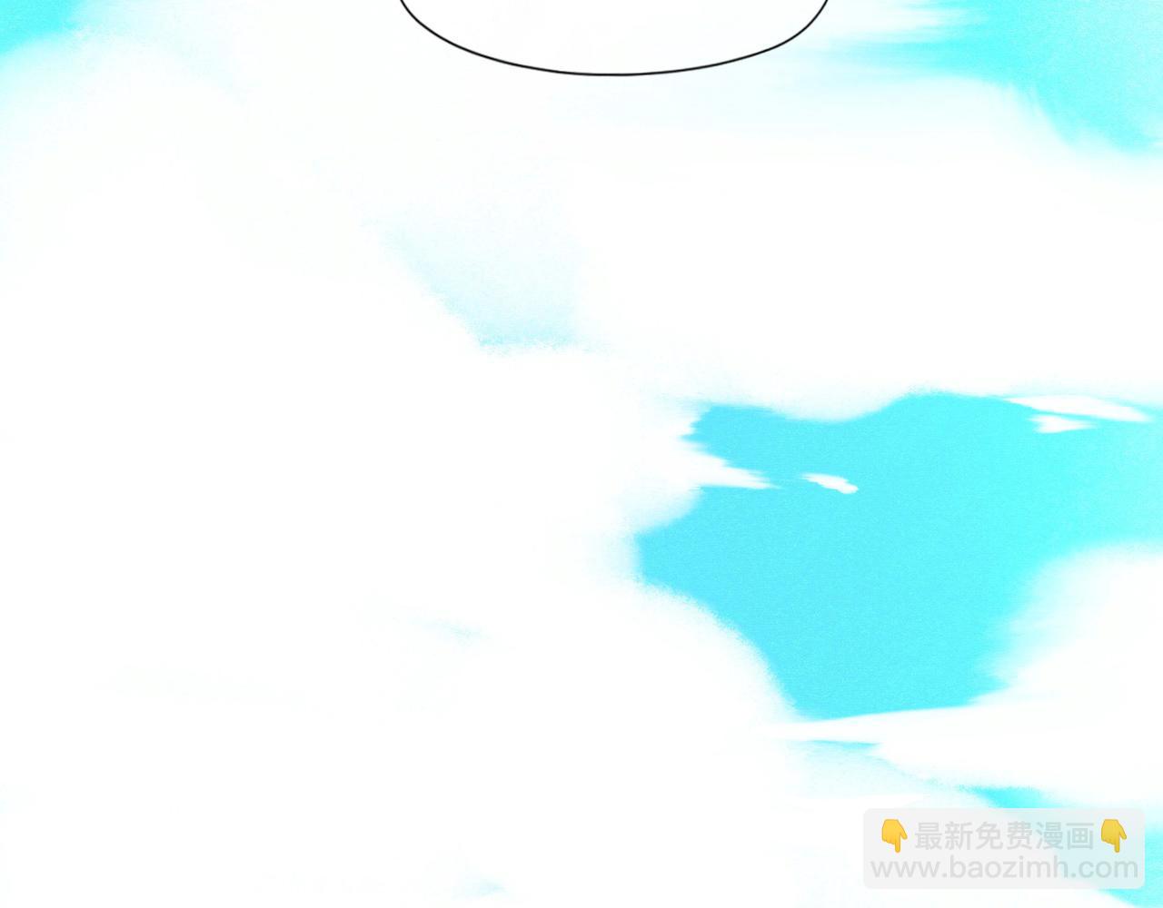 15.画像(1/2)-第15话