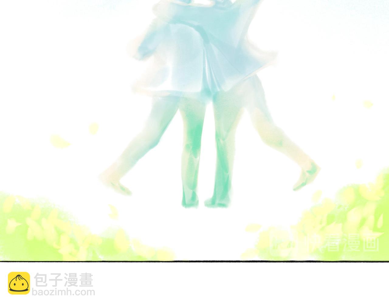15.画像(1/2)-第15话