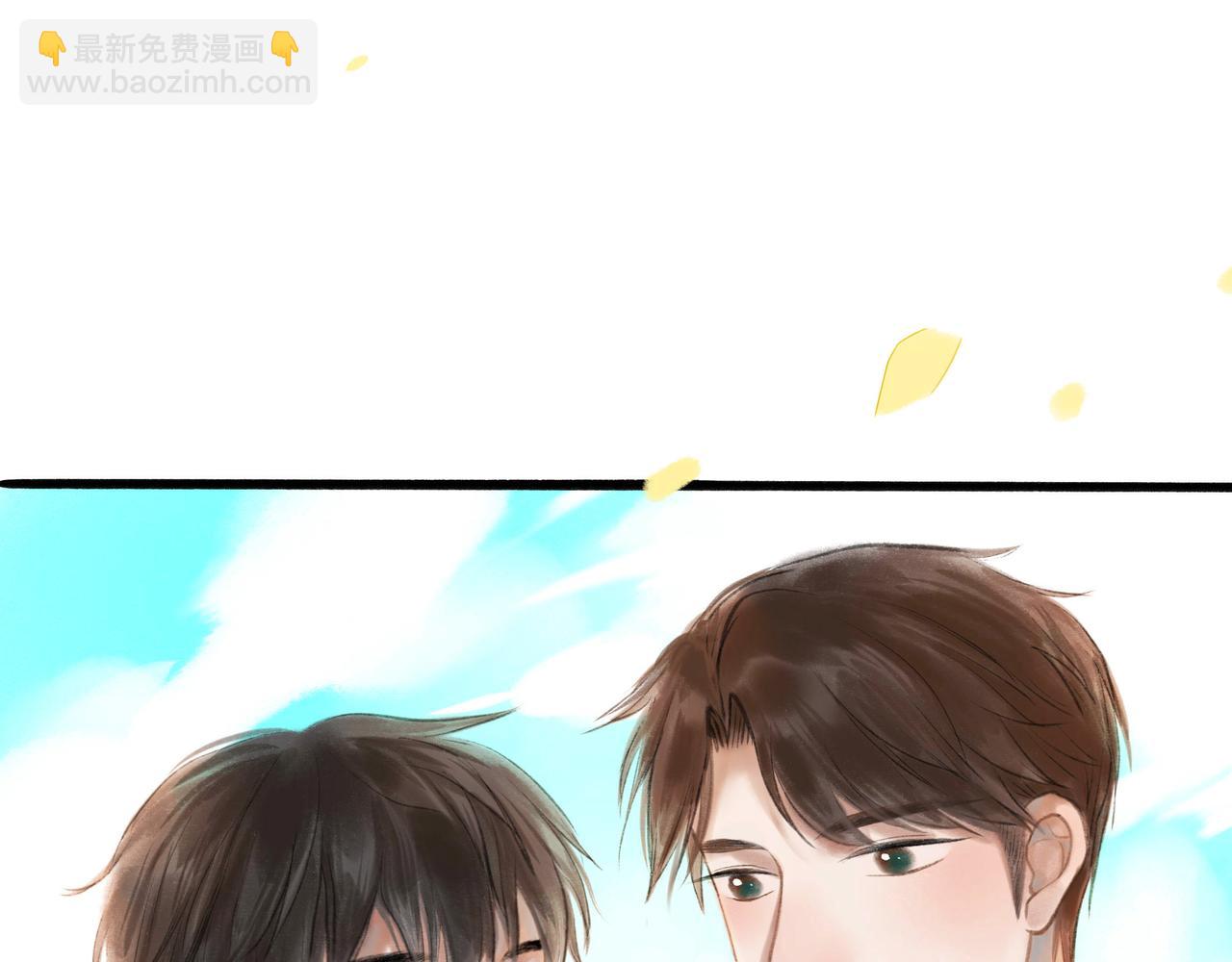 15.画像(1/2)-第15话