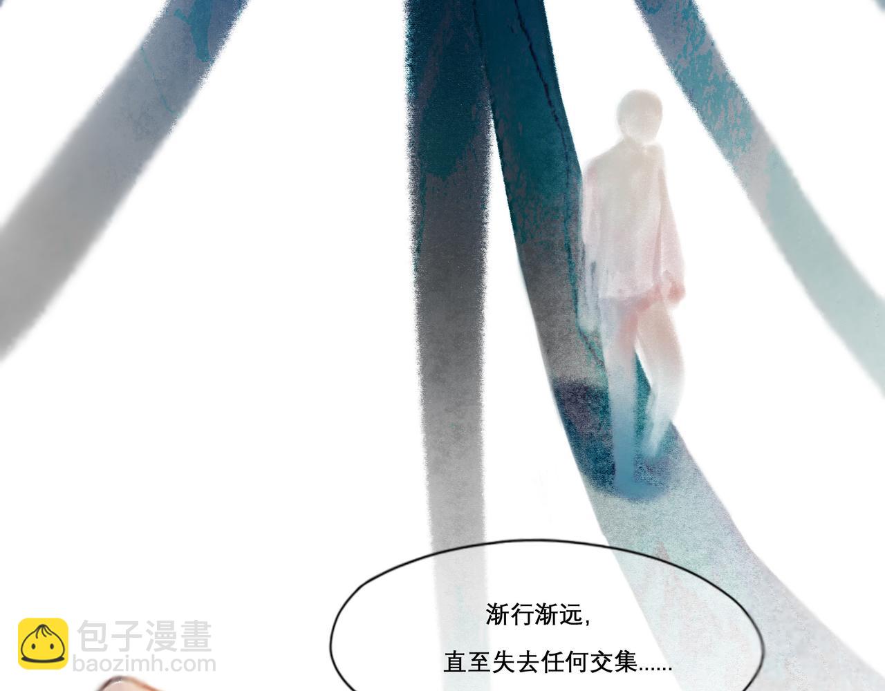 15.画像(1/2)-第15话