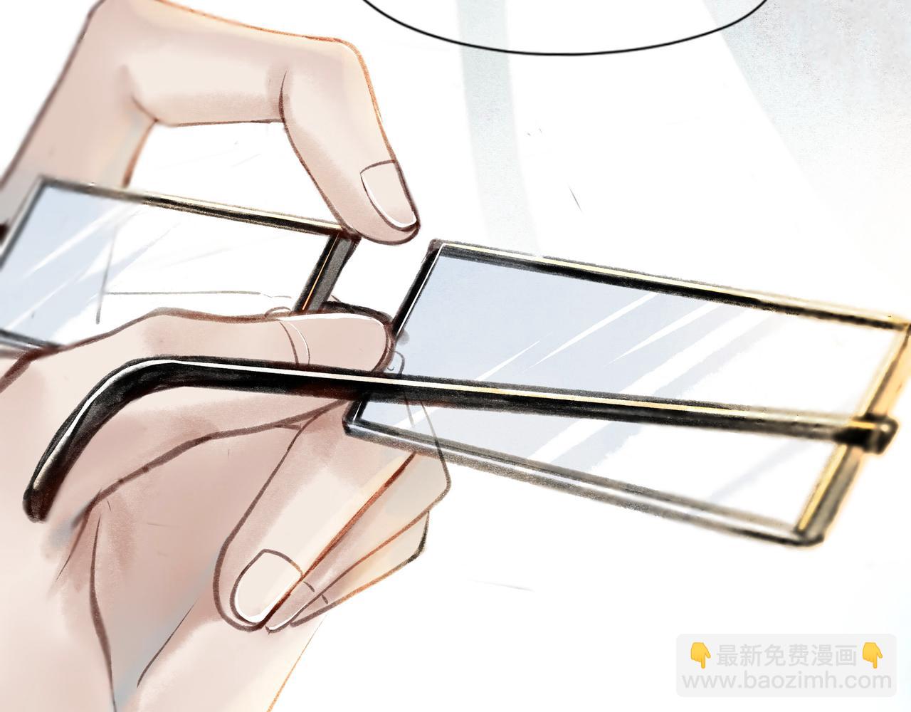 15.画像(1/2)-第15话