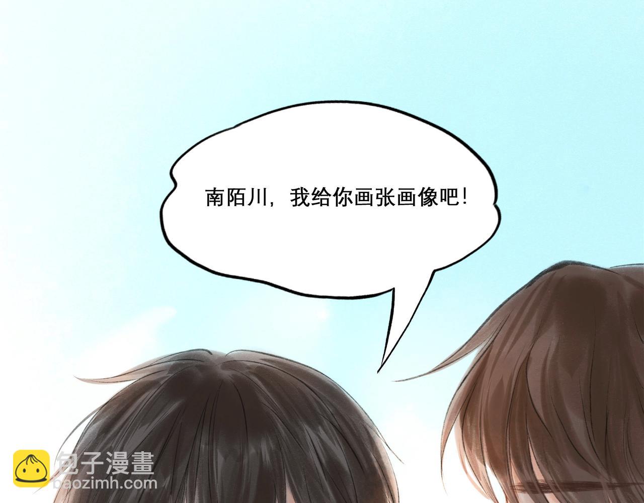 15.画像(1/2)-第15话