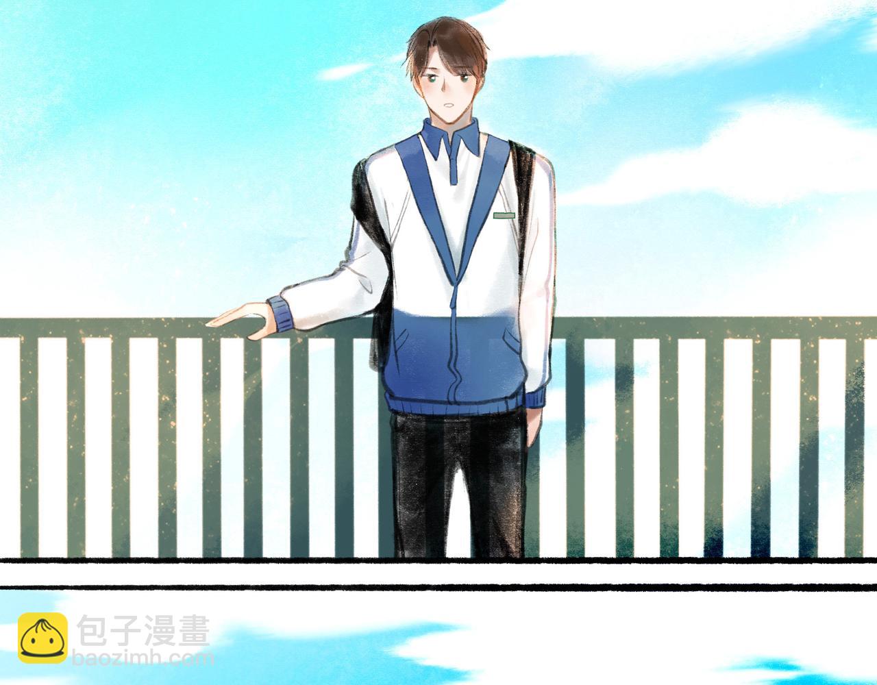 15.画像(1/2)-第15话