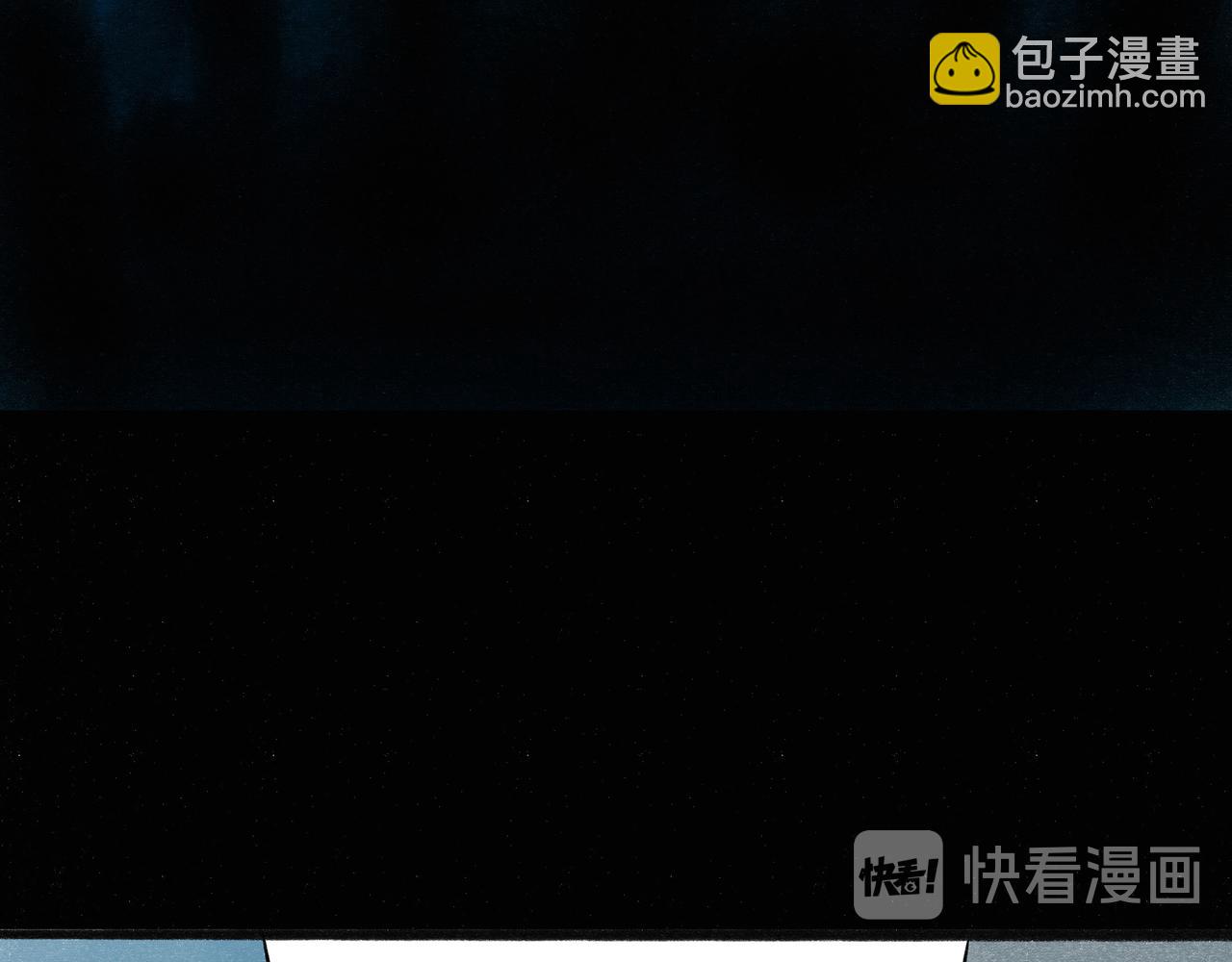 19.黎明已至(1/3)-第19话