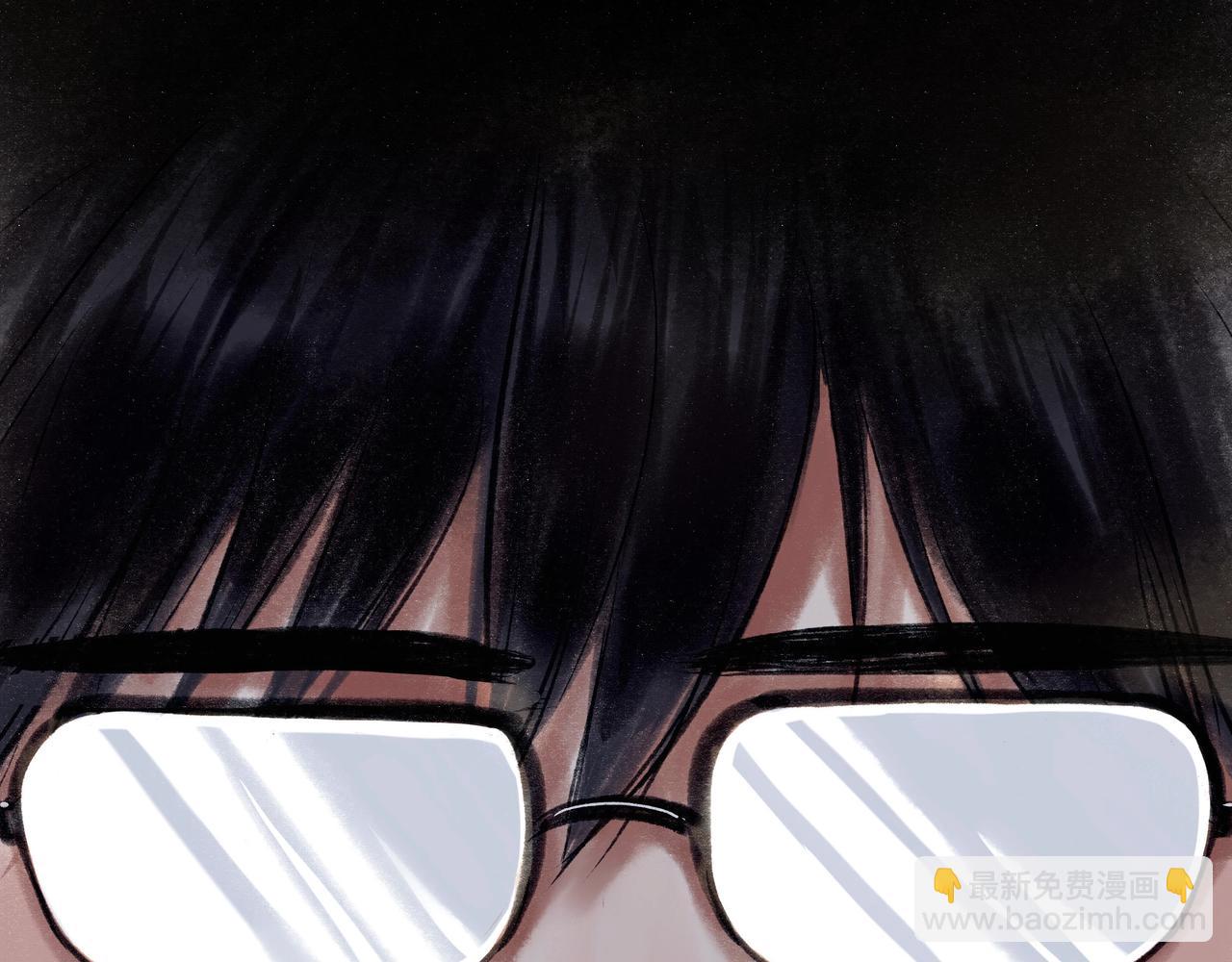 19.黎明已至(1/3)-第19话