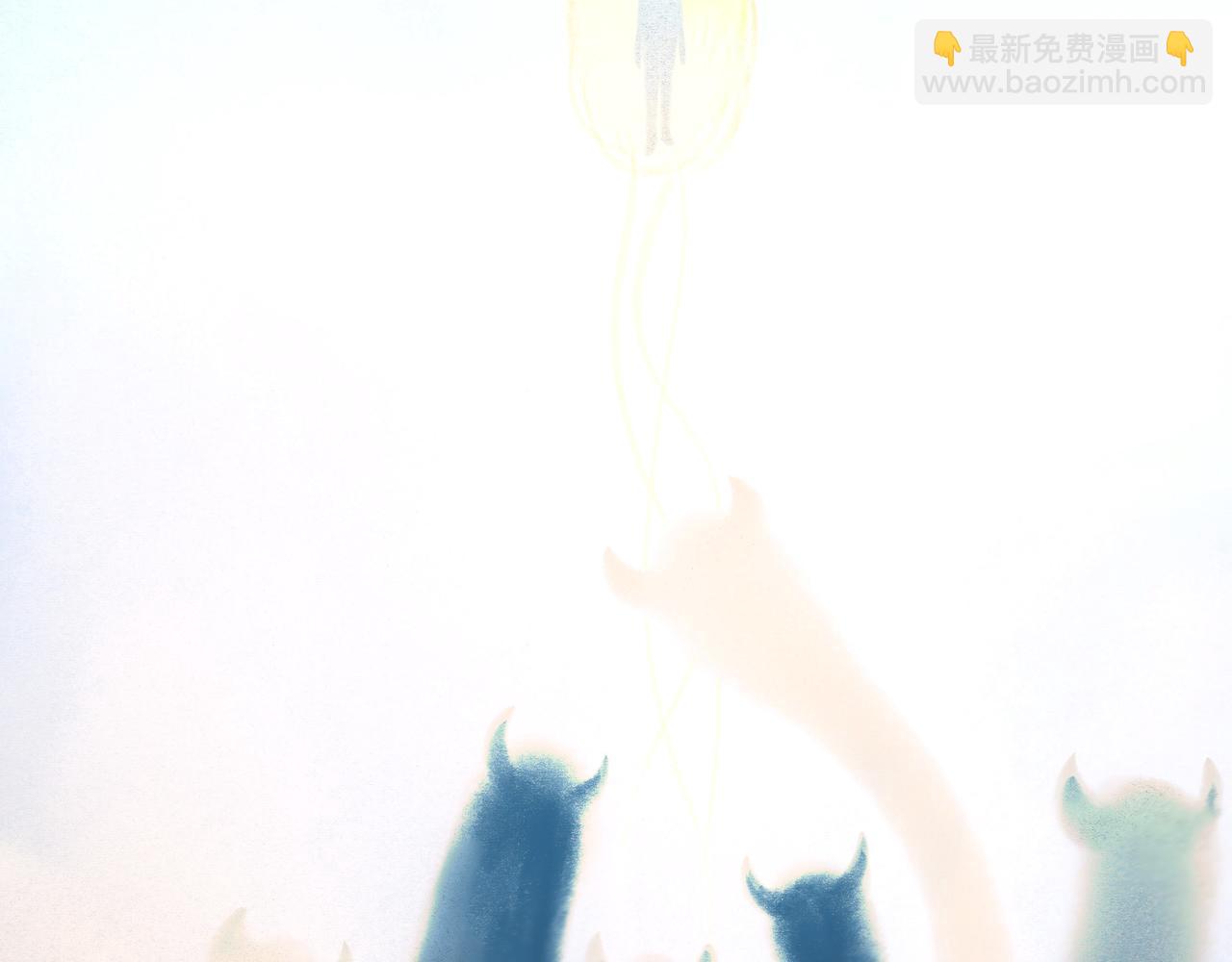 19.黎明已至(1/3)-第19话