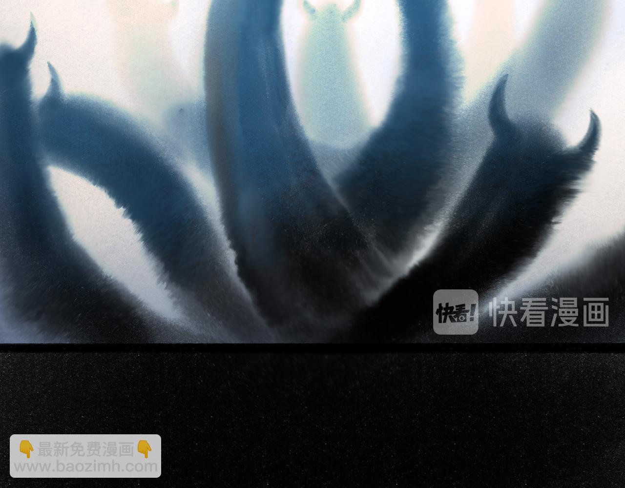 19.黎明已至(1/3)-第19话