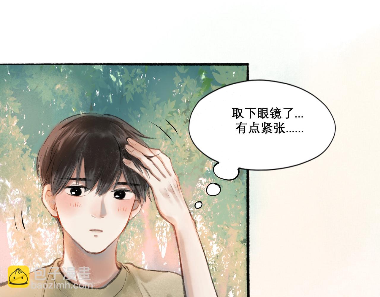19.黎明已至(1/3)-第19话