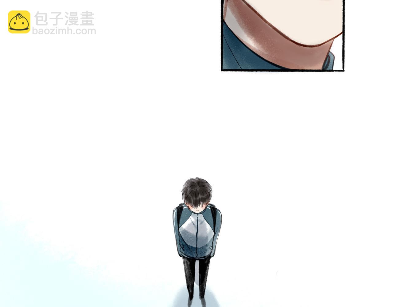 19.黎明已至(1/3)-第19话